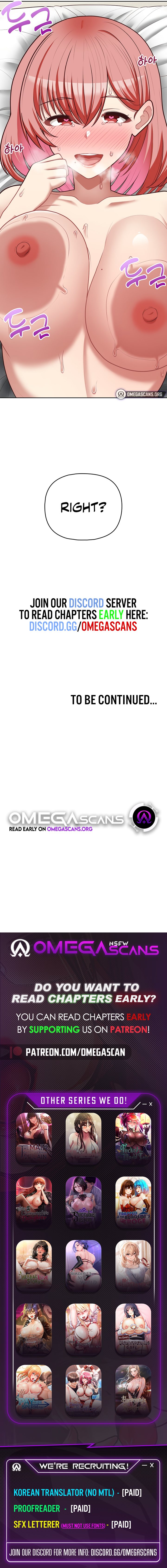 This Shithole Company is Mine Now! - Chapter 19 - picture 7