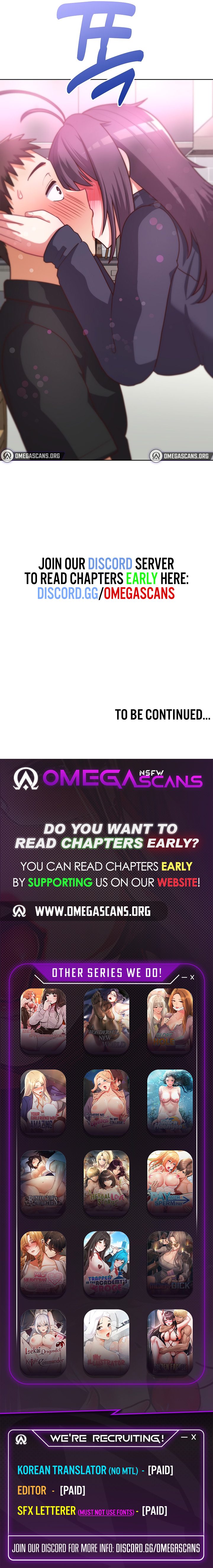This Shithole Company is Mine Now! - Chapter 33 - picture 8