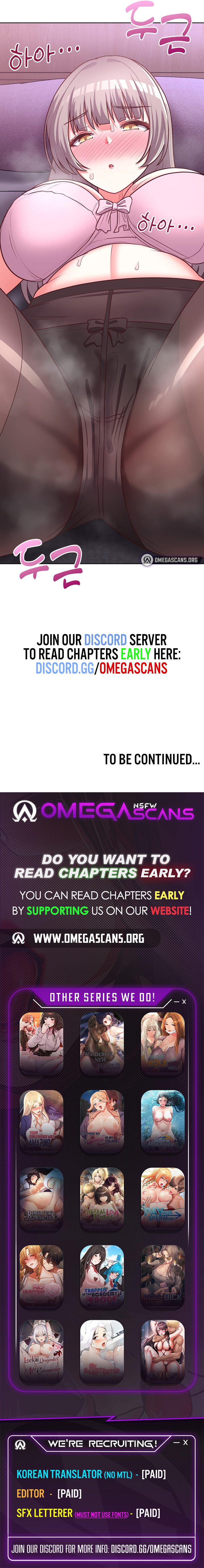 This Shithole Company is Mine Now! - Chapter 36 - picture 7