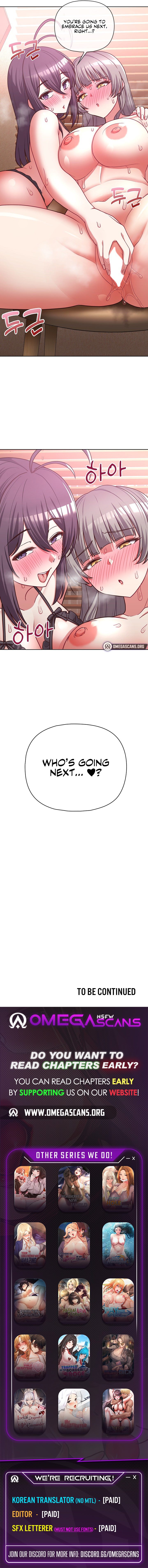 This Shithole Company is Mine Now! - Chapter 46 - picture 6