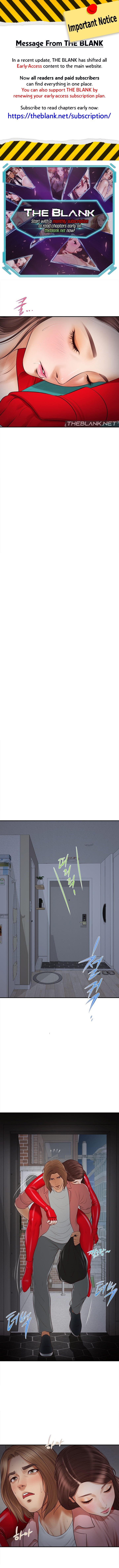 Yeoju and Haru - Chapter 2 - picture 0