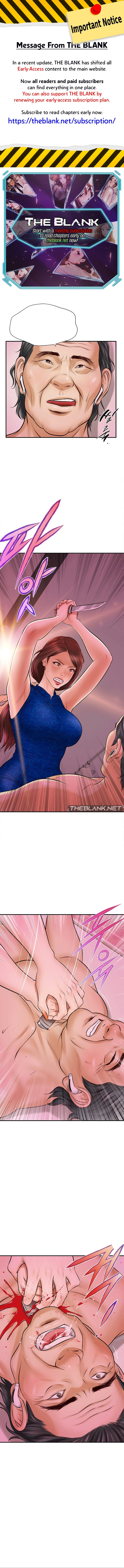 Yeoju and Haru - Chapter 3 - picture 0