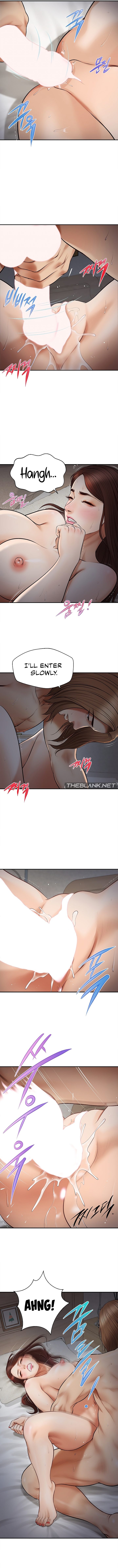 Yeoju and Haru - Chapter 5 - picture 3
