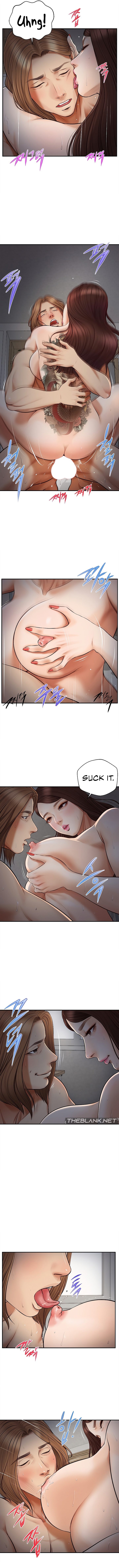 Yeoju and Haru - Chapter 5 - picture 6