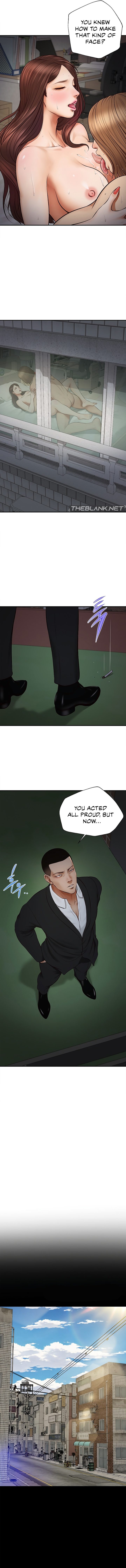 Yeoju and Haru - Chapter 5 - picture 8