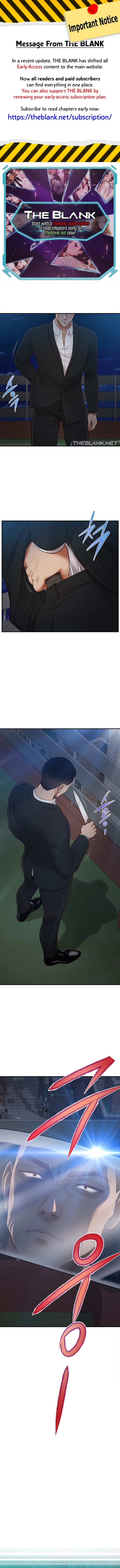 Yeoju and Haru - Chapter 7 - picture 0