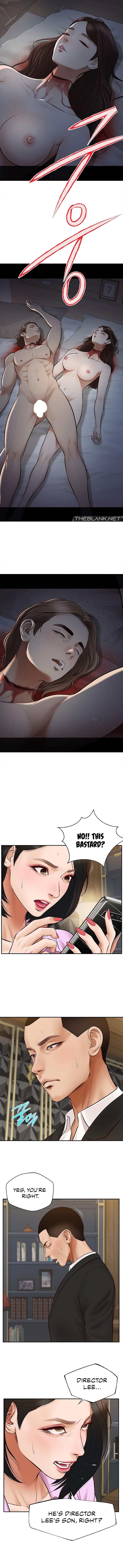 Yeoju and Haru - Chapter 7 - picture 2