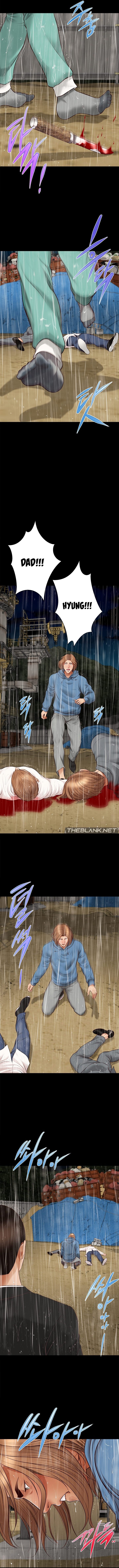 Yeoju and Haru - Chapter 10 - picture 11