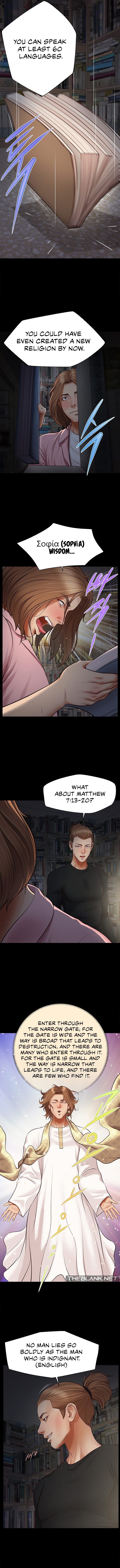 Yeoju and Haru - Chapter 10 - picture 6