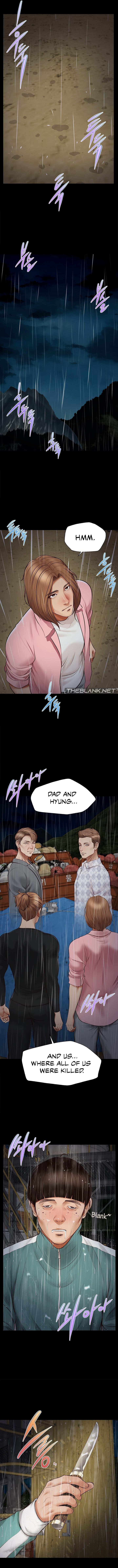Yeoju and Haru - Chapter 10 - picture 9