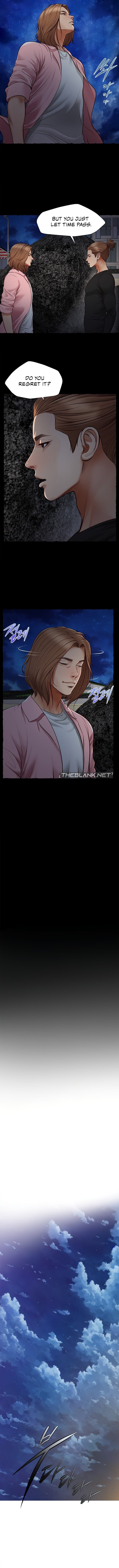 Yeoju and Haru - Chapter 11 - picture 10