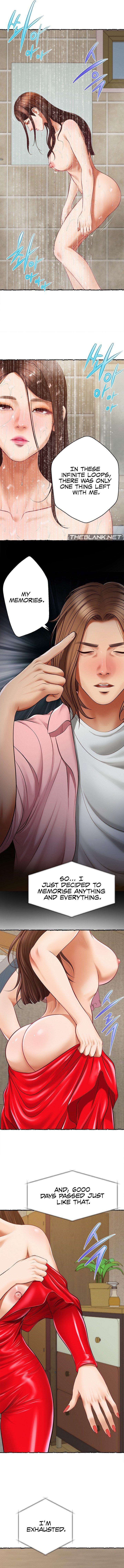 Yeoju and Haru - Chapter 11 - picture 6