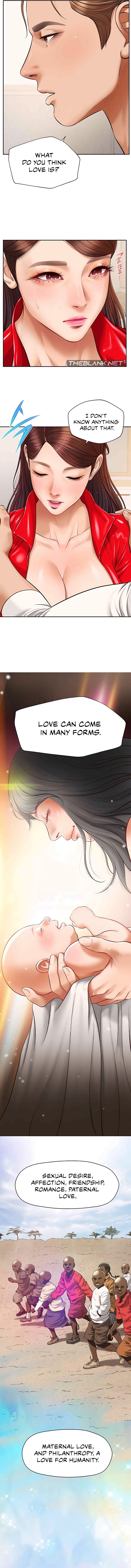 Yeoju and Haru - Chapter 13 - picture 10