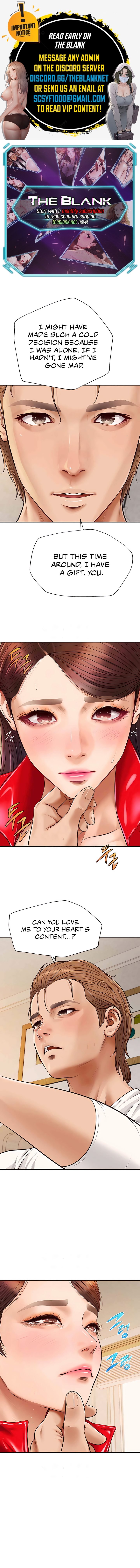 Yeoju and Haru - Chapter 14 - picture 0