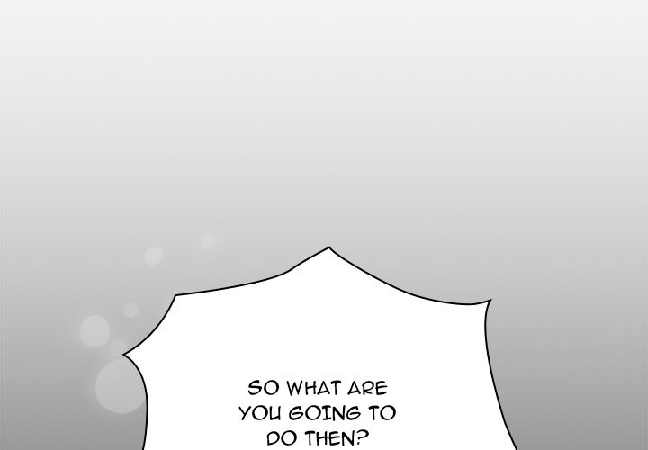 Maid Rehabilitation - Chapter 86 - picture 1