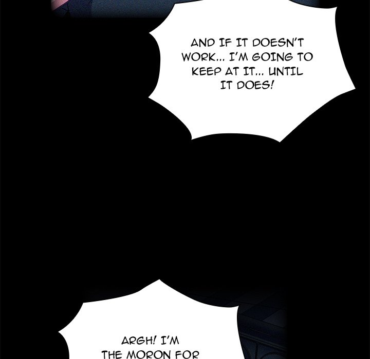 Maid Rehabilitation - Chapter 86 - picture 10