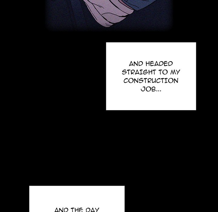 Maid Rehabilitation - Chapter 86 - picture 101
