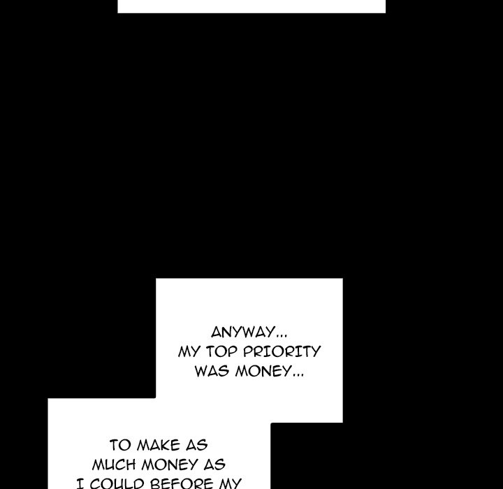 Maid Rehabilitation - Chapter 86 - picture 104