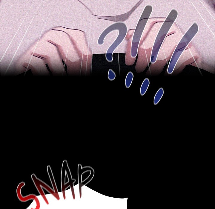 Maid Rehabilitation - Chapter 86 - picture 110