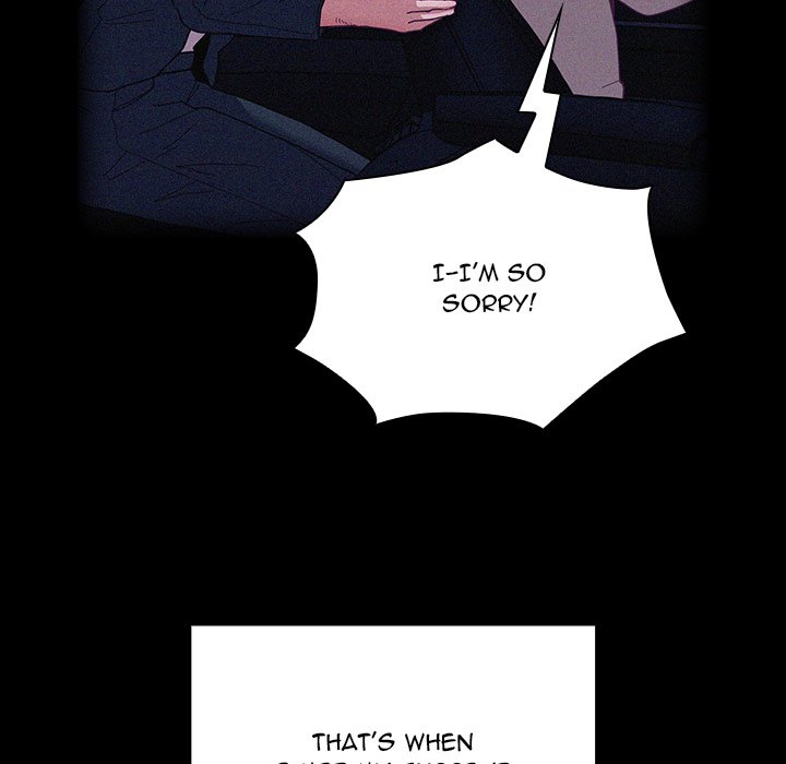 Maid Rehabilitation - Chapter 86 - picture 112
