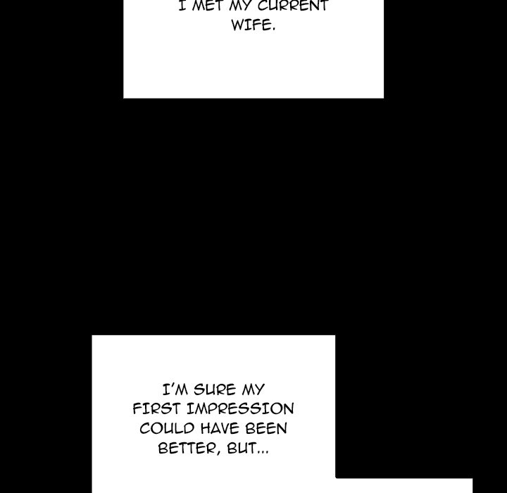 Maid Rehabilitation - Chapter 86 - picture 113