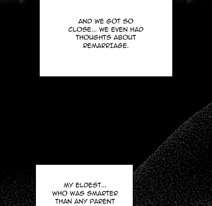 Maid Rehabilitation - Chapter 86 - picture 116