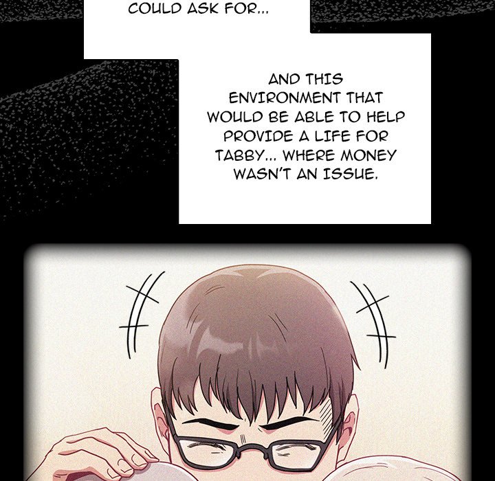 Maid Rehabilitation - Chapter 86 - picture 117