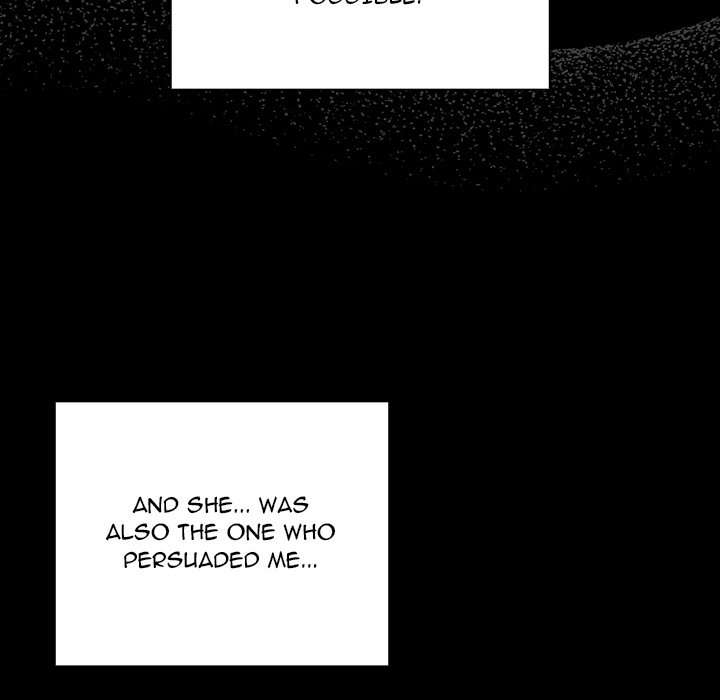 Maid Rehabilitation - Chapter 86 - picture 119