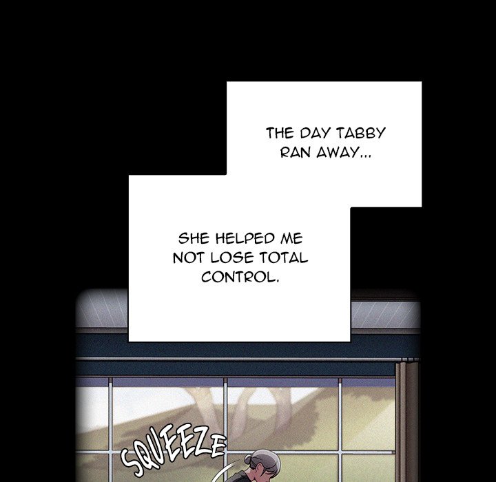 Maid Rehabilitation - Chapter 86 - picture 120