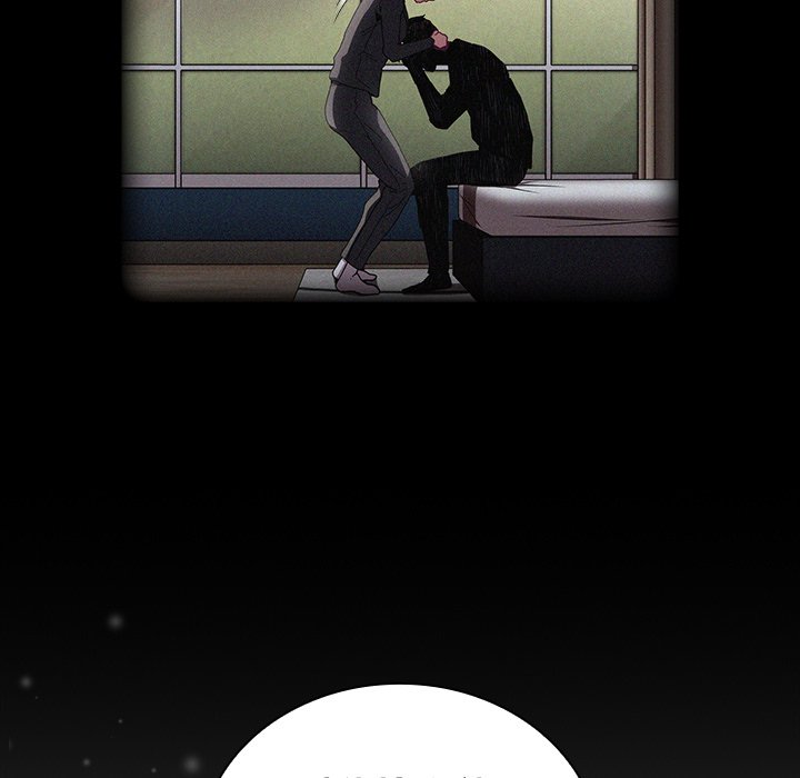 Maid Rehabilitation - Chapter 86 - picture 121