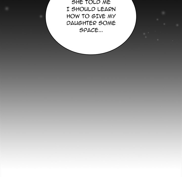 Maid Rehabilitation - Chapter 86 - picture 122