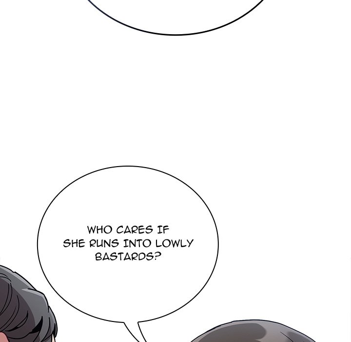 Maid Rehabilitation - Chapter 86 - picture 133