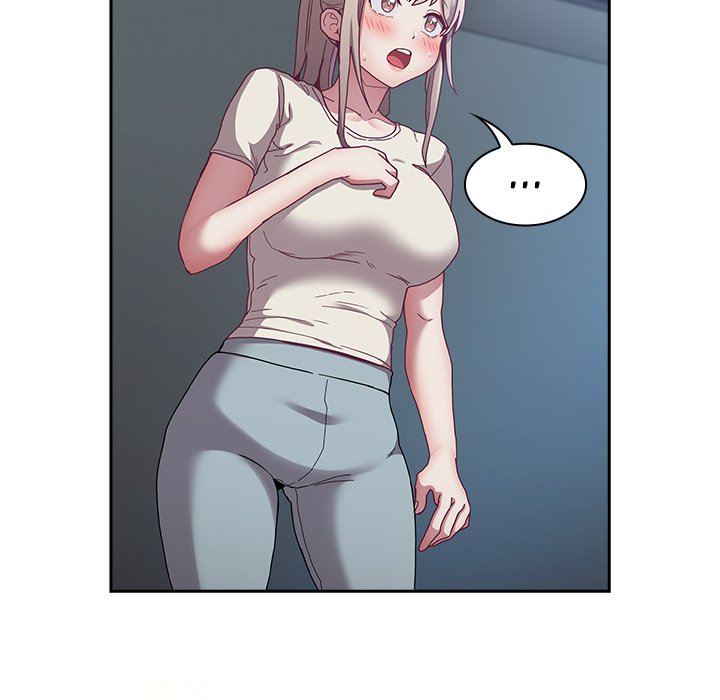 Maid Rehabilitation - Chapter 86 - picture 137