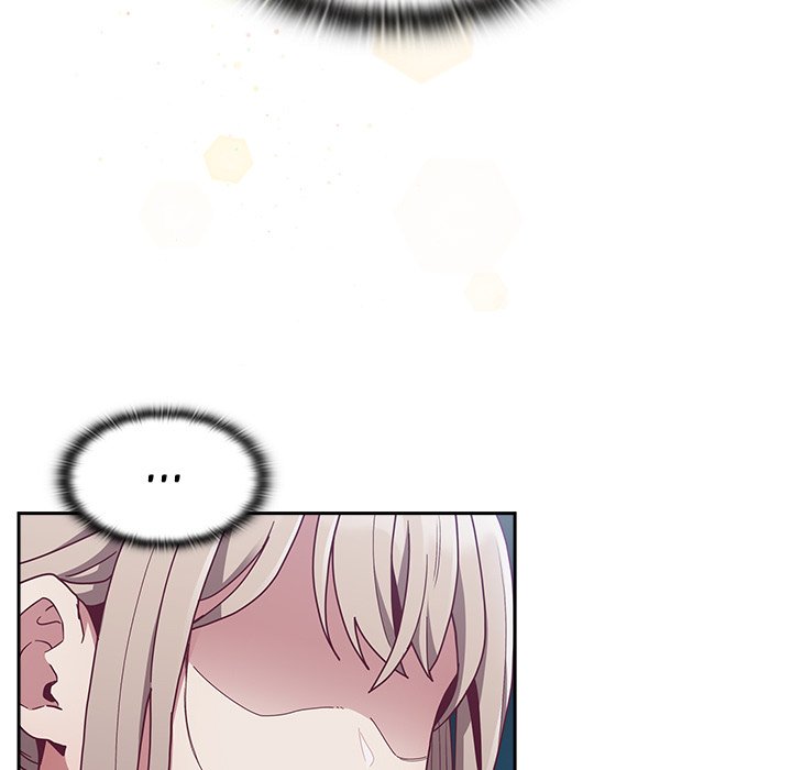 Maid Rehabilitation - Chapter 86 - picture 140