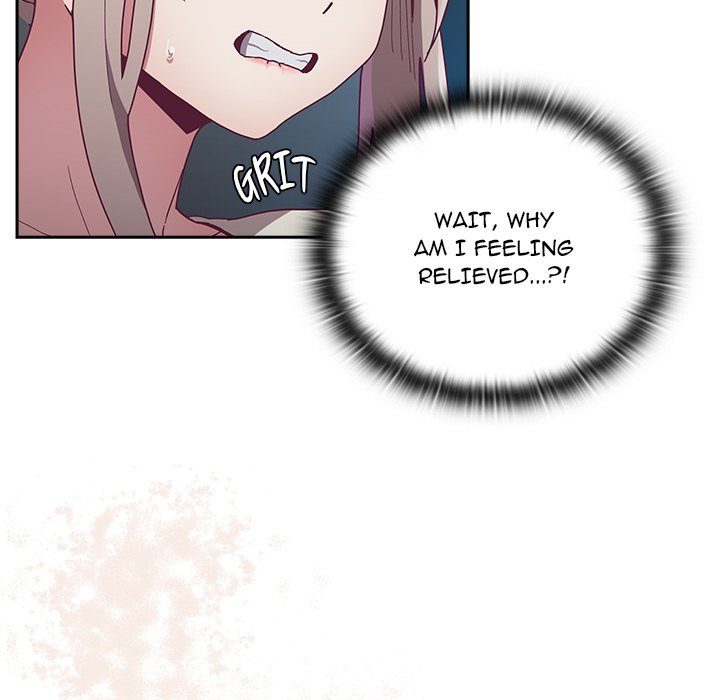 Maid Rehabilitation - Chapter 86 - picture 141