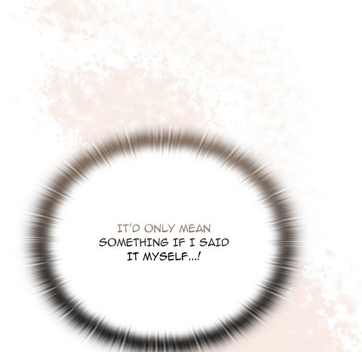 Maid Rehabilitation - Chapter 86 - picture 142