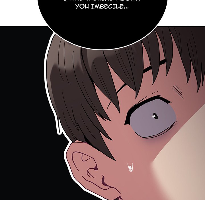 Maid Rehabilitation - Chapter 86 - picture 149