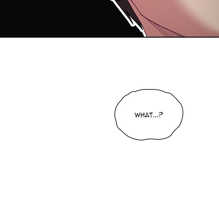 Maid Rehabilitation - Chapter 86 - picture 150