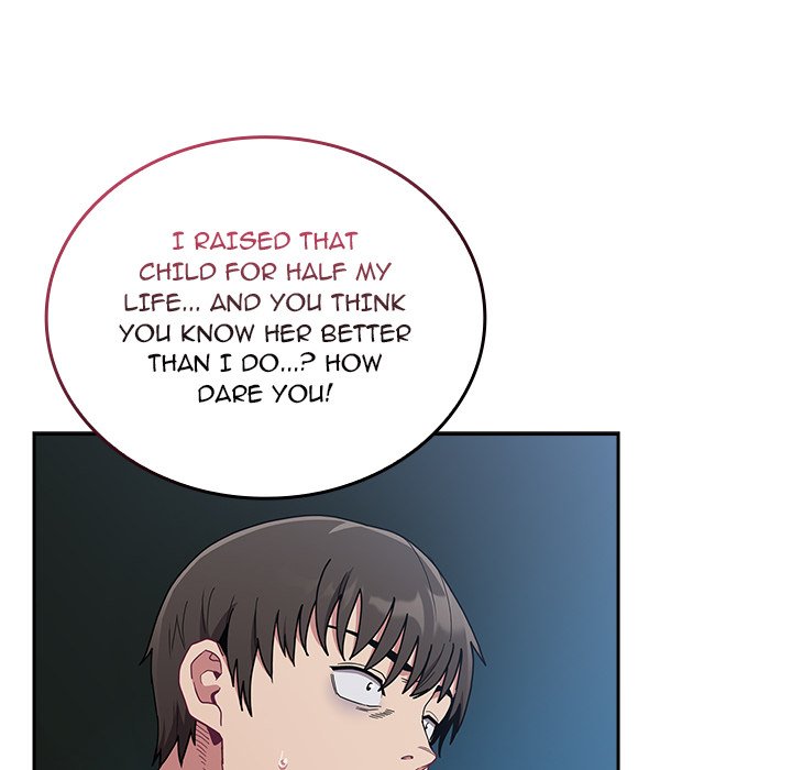 Maid Rehabilitation - Chapter 86 - picture 153