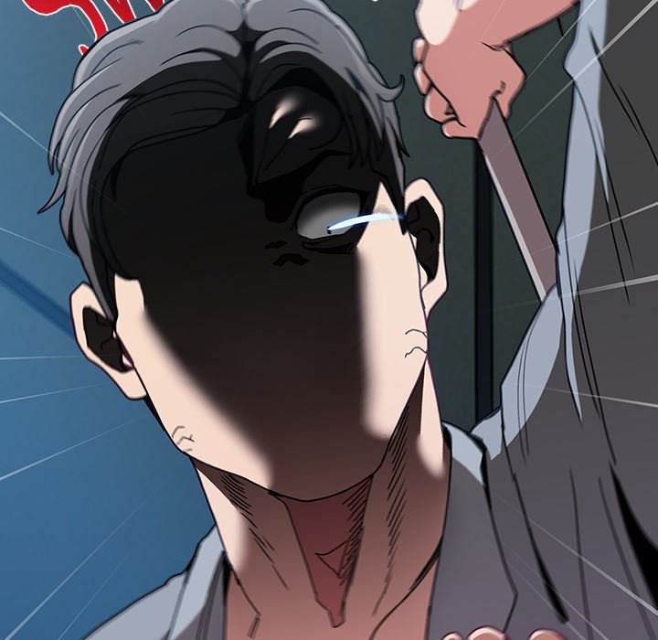 Maid Rehabilitation - Chapter 86 - picture 157
