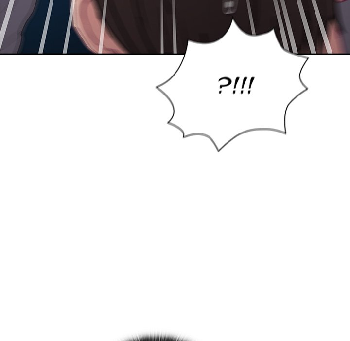 Maid Rehabilitation - Chapter 86 - picture 159