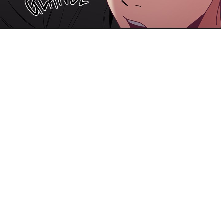 Maid Rehabilitation - Chapter 86 - picture 168
