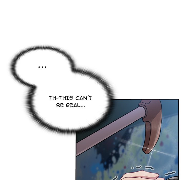 Maid Rehabilitation - Chapter 86 - picture 17