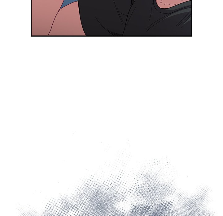 Maid Rehabilitation - Chapter 86 - picture 170