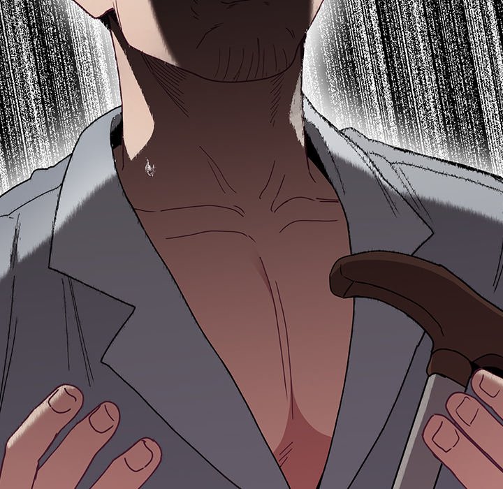 Maid Rehabilitation - Chapter 86 - picture 173
