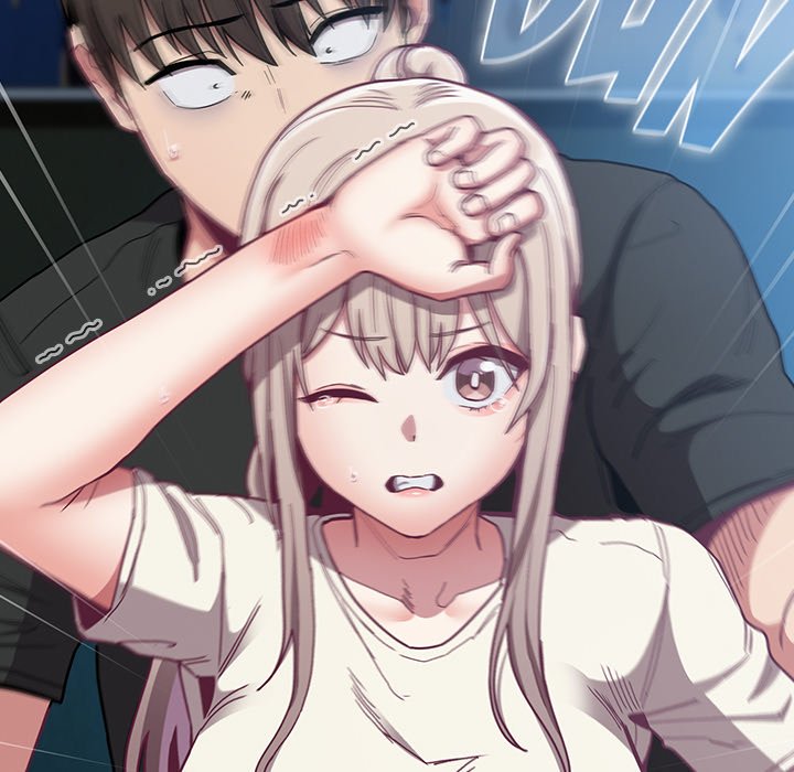 Maid Rehabilitation - Chapter 86 - picture 176