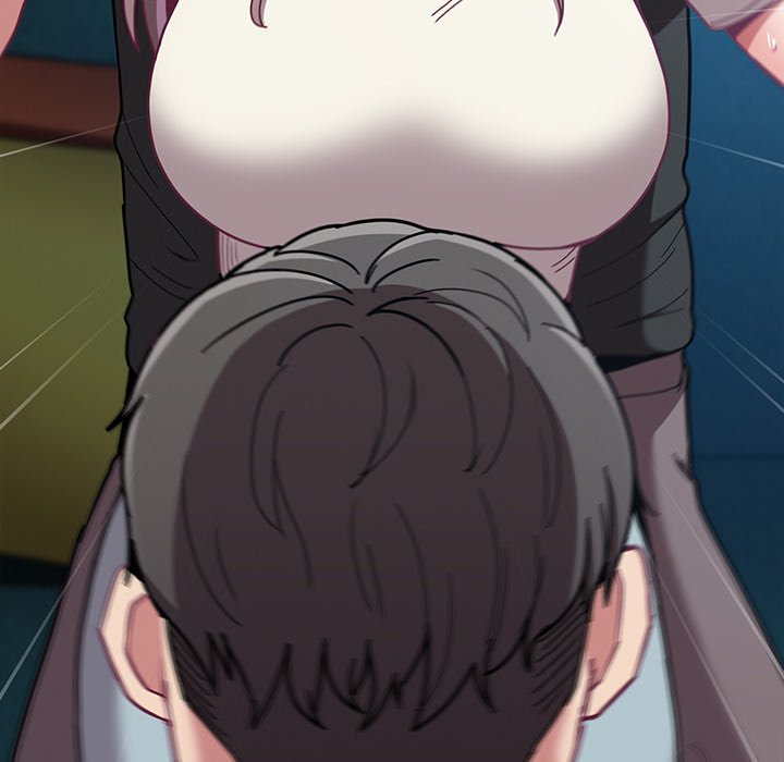 Maid Rehabilitation - Chapter 86 - picture 177