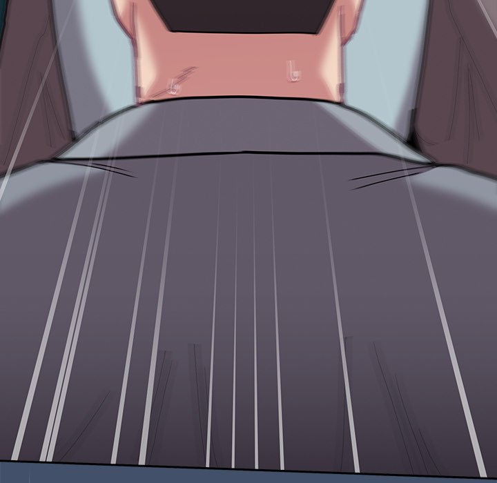 Maid Rehabilitation - Chapter 86 - picture 178