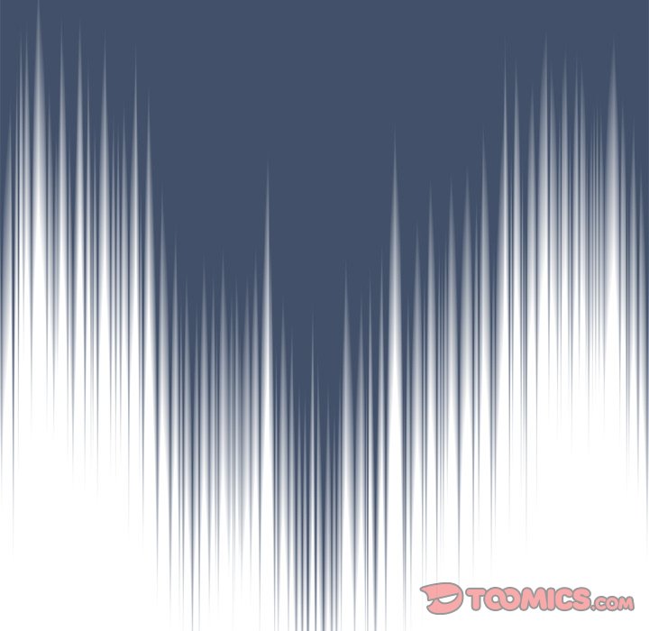 Maid Rehabilitation - Chapter 86 - picture 179