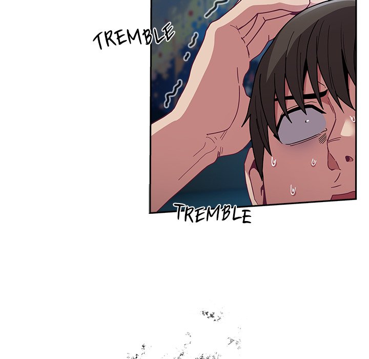 Maid Rehabilitation - Chapter 86 - picture 18